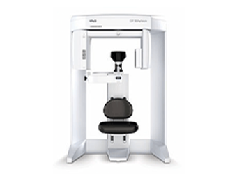 厚生労働省麻酔科標榜医在籍